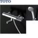 TBV03445J1 TOTO термостат смесители воды GG серии general area specification бесплатная доставка 