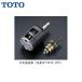 TH535-4S TOTO��������p��ʎ~�����j�b�g ��������