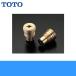 [ܥݥоݥȥ]THY727-1 TOTO󥰥뺮ѵ奢ץ Υ饤