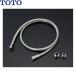 THYC77LLC TOTOۡ ۡ 1600mmץդ ̵