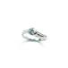 婚約指輪 エンゲージリング ダイヤモンド プラチナ リング オーダー