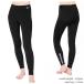 �y SALE!!4290�~��3990�~ �z Reebok ���[�{�b�N ���f�B�[�X �̌^�J�o�[ ���M���X �L�����b�g �Z�b�g �P�i �������p �}�} ���� �X�|�[�c S M L LL �{�g��  314713 �֘A�摜2
