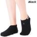 FILA �t�B�� ���f�B�[�X �A�N�A �X�C�� �\�b�N�X ���� ���s �C�� ����~�� �X�|�[�c ���� �t�B�b�g�l�X �����E�H�[�L���O �G�N�T�T�C�Y 308-203 �֘A�摜1