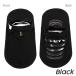 FILA �t�B�� ���f�B�[�X �A�N�A �X�C�� �\�b�N�X ���� ���s �C�� ����~�� �X�|�[�c ���� �t�B�b�g�l�X �����E�H�[�L���O �G�N�T�T�C�Y 308-203 �֘A�摜4