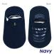 FILA �t�B�� ���f�B�[�X �A�N�A �X�C�� �\�b�N�X ���� ���s �C�� ����~�� �X�|�[�c ���� �t�B�b�g�l�X �����E�H�[�L���O �G�N�T�T�C�Y 308-203 �֘A�摜5
