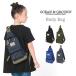  Ocean and ground one сумка на плечо сумка "body" наклонный .. сумка на плечо портфель мужчина девочка Kids ребенок Ocean &amp; Ground 1815013
