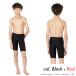 speedo �X�s�[�h ���� �j�̎q �X�C�� �p���c �X�p�b�c �Z�~�����O 130 140 150 160 170 �X�N�[�� ���� �L�b�Y �W���j�A �q�ǂ� SFB62015 �g���g���W���}�[ �֘A�摜2