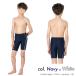 speedo �X�s�[�h ���� �j�̎q �X�C�� �p���c �X�p�b�c �Z�~�����O 130 140 150 160 170 �X�N�[�� ���� �L�b�Y �W���j�A �q�ǂ� SFB62015 �g���g���W���}�[ �֘A�摜4