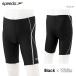 speedo �X�s�[�h ���� �j�̎q �X�C�� �p���c �X�p�b�c �Z�~�����O 130 140 150 160 170 �X�N�[�� ���� �L�b�Y �W���j�A �q�ǂ� SFB62015 �g���g���W���}�[ �֘A�摜5