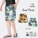 [SALE!! 4400 иен -3410 иен ] Ocean Pacific мужской купальный костюм мужчина шорты для серфинга брюки морская вода брюки свободно папа Surf бренд M L XL 515404 Ocean Pacific