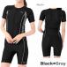 FILA �t�B�� �傫���T�C�Y ���� �t�B�b�g�l�X ���f�B�[�X �Z�p���[�g ���� ������ �̌^�J�o�[ �X�|�[�c �^���L�j �}�} �~�Z�X 5L 4L 3L LL 2L L M �֘A�摜1