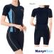 FILA �t�B�� �傫���T�C�Y ���� �t�B�b�g�l�X ���f�B�[�X �Z�p���[�g ���� ������ �̌^�J�o�[ �X�|�[�c �^���L�j �}�} �~�Z�X 5L 4L 3L LL 2L L M �֘A�摜4