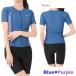 FILA �t�B�� �傫���T�C�Y ���� �t�B�b�g�l�X ���f�B�[�X �Z�p���[�g ���� ������ �̌^�J�o�[ �X�|�[�c �^���L�j �}�} �~�Z�X 5L 4L 3L LL 2L L M �֘A�摜5