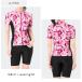 FILA �t�B�� �傫���T�C�Y ���� �t�B�b�g�l�X ���f�B�[�X �Z�p���[�g ���� �̌^�J�o�[ �v�����g �� �X�|�[�c �^���L�j �}�} �~�Z�X ������ LL 2L L M �֘A�摜2
