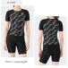 FILA �t�B�� �傫���T�C�Y ���� �t�B�b�g�l�X ���f�B�[�X �Z�p���[�g ���� �̌^�J�o�[ �v�����g �� �X�|�[�c �^���L�j �}�} �~�Z�X ������ LL 2L L M �֘A�摜4