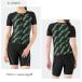 FILA �t�B�� �傫���T�C�Y ���� �t�B�b�g�l�X ���f�B�[�X �Z�p���[�g ���� �̌^�J�o�[ �v�����g �� �X�|�[�c �^���L�j �}�} �~�Z�X ������ LL 2L L M �֘A�摜5