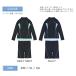 FILA �t�B�� �t�B�b�g�l�X ���� ���f�B�[�X �Z�p���[�g ���� �߂���h�~ �̌^�J�o�[ LL 2L L M �ۂ������ 30�� 40�� 50�� 60�� 70�� 80�� �}�} �~�Z�X �֘A�摜2
