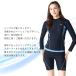 FILA �t�B�� �t�B�b�g�l�X ���� ���f�B�[�X �Z�p���[�g ���� �߂���h�~ �̌^�J�o�[ LL 2L L M �ۂ������ 30�� 40�� 50�� 60�� 70�� 80�� �}�} �~�Z�X �֘A�摜3