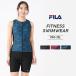 FILA �t�B�� ���f�B�[�X ���� �t�B�b�g�l�X �Z�p���[�g �m�[�X���[�u �̌^�J�o�[ �v�����g �� �X�|�[�c �^���L�j �}�} �~�Z�X ������ LL 2L L M