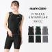 marie claire ���f�B�[�X ���� �t�B�b�g�l�X �Z�p���[�g �m�[�X���[�u �̌^�J�o�[ �v�����g �� �X�|�[�c �^���L�j �}�} �~�Z�X ������ LL 2L L M