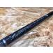 [Carpenter]Endless Passion 82/42R-PowerI ковровое покрытие nta- Endless passion 82|42R-PowerI