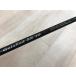 [YAMAGA Blanks]Galahad 52/10 (Spinning Model)yamaga blank s гарантия - do52|10 вращающийся модель 