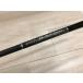 [Carpenter]KLL 88/30R-Power I ковровое покрытие nta-KLL 88|30R-Power I усиленный постоянный модель 