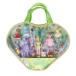  Disney Tinkerbell Princess мода комплект 