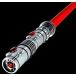  master replica Star Wars Darth Maul FX light saver EP1