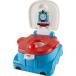 Fisher Price Fischer price Thomas potty 