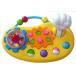 * есть перевод * Disney baby везде .... развлечение Mini 