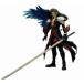 PLAY ARTS KINGDOM HEARTS Vol.2 No.6 セフィロスの商品画像