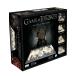 ���������ѥ���  4D�ѥ���   �����४�֥�������   PUZZLE OF WESTEROS