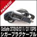 PAPAGO  GoSafe 372V2/GS D11//GS D11GPS ѥץ饰֥ A-GS-G28