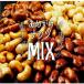 a... орехи MIX800g миндаль macadamia орехи pi- can орехи кешью 