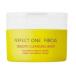 パーフェクトワンフォーカス　スムースクレンジングバーム　75g