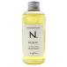 �|���b�V���I�C�� 150ml �i�v�� N. �G�k�h�b�g