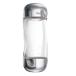 IPSA イプサ ザ・タイムRアクア 200mL