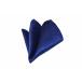  одноцветный ( шелк атлас )/.. голубой. атлас * одноцветный * pocket square ( chief 30cm)/PC-AP016
