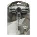  Ninja NINJA| skate tool T-TOOL PERFECT X ( BLACK ) товары для техобслуживания 