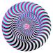 ԥåȥե SPITFIREOVERLAY CLASSIC SWIRL STK MED 5 ƥå