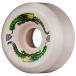 pa well |POWELL DRAGON FORMULA OFF WHITE 58mm×33mm 93A Wheel 