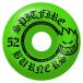 ԥåȥե SPITFIRE99 DURO BURNERS GREEN 52mm 