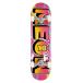 myaoMEOWSKATEBOARDS|MEOW LOGO POP COMPLETE 7.75 полный комплект 