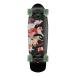  перчатка GLOBE|TROOPER ( GOOD BOYS ) 7.9×27 cruising Complete 
