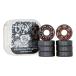 b Ronson подшипник BRONSONBEARING|T-FUNK PRO RAW подшипник 