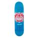 FREEDOME freedom TROPHY GEOFF ROWLEY BLUE 8.0 скейтборд скейтборд панель скейтборд панель 