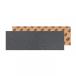 MOBGRIPmob рукоятка MOB GRIP 11 дюймовый (10 дюймовый панель для ) U3786-C01S01 скейтборд панель лента 