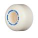 POWELLpa well DRAGON FORMULA NANO CUBIC 54mm×36.5mm 97A скейтборд скейтборд Wheel 