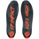 FOOTPRINT INSOLES foot принт стелька KING FOAM ELITE HI CLASSIC INSOLES скейтборд скейтборд стелька средний кровать 